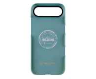 Tactical MagForce Aramid Kryt pro Apple iPhone Air Blue Jay - 1513788 - zdjęcie 4